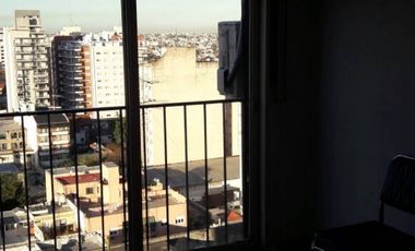 Departamento en Venta Ramos Mejia / La Matanza (A108 6195)