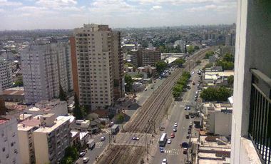 Departamento en Venta Ramos Mejia / La Matanza (A108 6195)