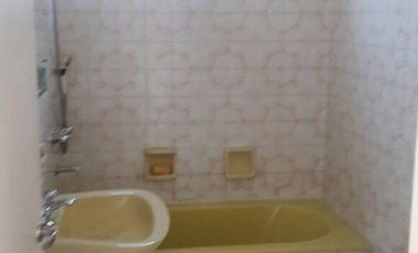Departamento en Venta Ramos Mejia / La Matanza (A108 6195)