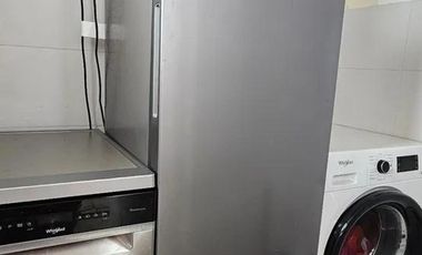 Departamento en venta - 2 Dormitorios 2 Baños - Avellaneda