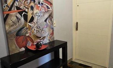 Departamento en venta - 2 Dormitorios 2 Baños - Avellaneda