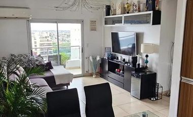 Departamento en venta - 2 Dormitorios 2 Baños - Avellaneda