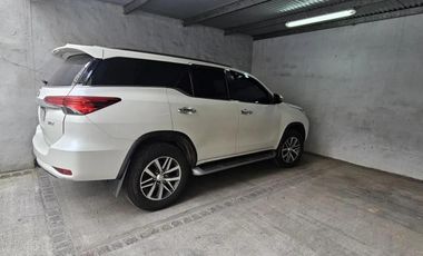 Departamento en venta - 2 Dormitorios 2 Baños - Avellaneda