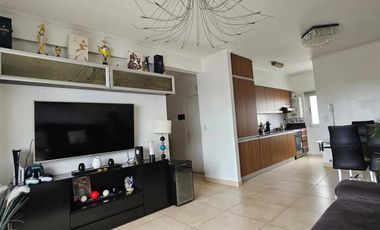 Departamento en venta - 2 Dormitorios 2 Baños - Avellaneda