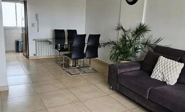 Departamento en venta - 2 Dormitorios 2 Baños - Avellaneda