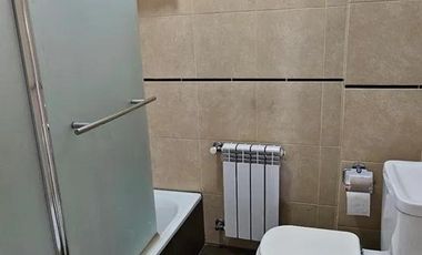 Departamento en venta - 2 Dormitorios 2 Baños - Avellaneda