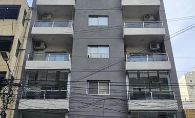 Departamento en venta - 2 Dormitorios 2 Baños - Avellaneda