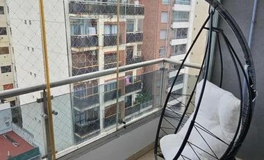 Departamento en venta - 2 Dormitorios 2 Baños - Avellaneda