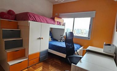 Departamento en venta - 2 Dormitorios 2 Baños - Avellaneda