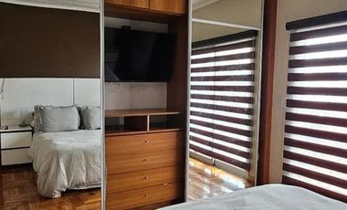 Departamento en venta - 2 Dormitorios 2 Baños - Avellaneda