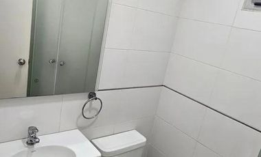 Departamento en venta - 2 Dormitorios 2 Baños - Avellaneda