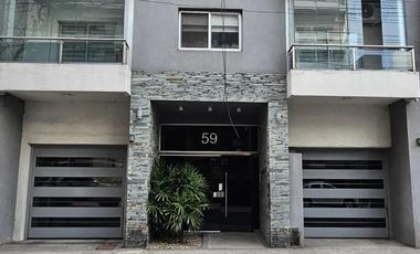 Departamento en venta - 2 Dormitorios 2 Baños - Avellaneda