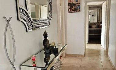 Departamento en venta - 2 Dormitorios 2 Baños - Avellaneda