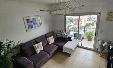 Departamento en venta - 2 Dormitorios 2 Baños - Avellaneda