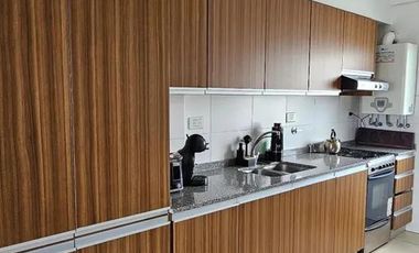Departamento en venta - 2 Dormitorios 2 Baños - Avellaneda