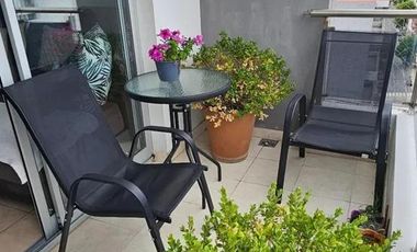 Departamento en venta - 2 Dormitorios 2 Baños - Avellaneda