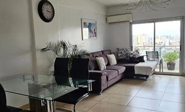 Departamento en venta - 2 Dormitorios 2 Baños - Avellaneda