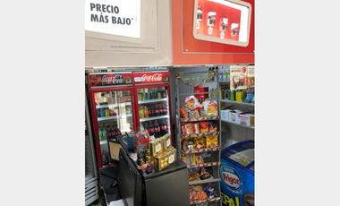 Local a la calle en Venta Ramos Mejia / La Matanza (A108 6521)