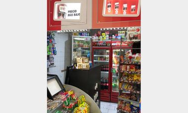 Local a la calle en Venta Ramos Mejia / La Matanza (A108 6521)