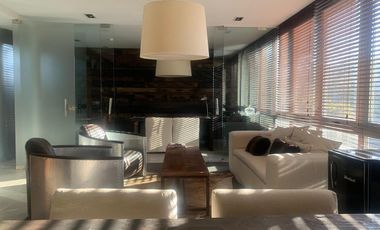 Edificio corporativo