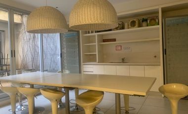 Edificio corporativo