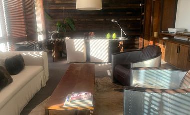 Edificio corporativo