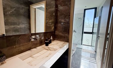 Casa en Venta, 6 Ambientes, en Haras Santa Maria, Escobar, GBA Norte