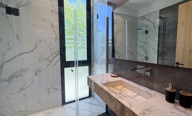 Casa en Venta, 6 Ambientes, en Haras Santa Maria, Escobar, GBA Norte