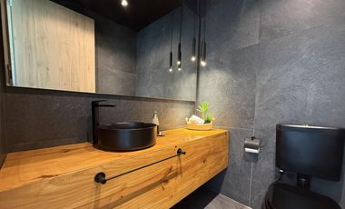 Casa en Venta, 6 Ambientes, en Haras Santa Maria, Escobar, GBA Norte