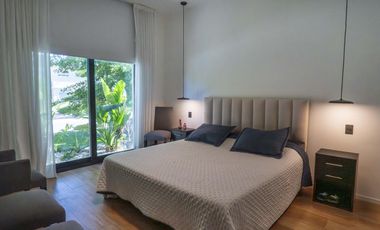 Casa en Venta, 6 Ambientes, en Haras Santa Maria, Escobar, GBA Norte