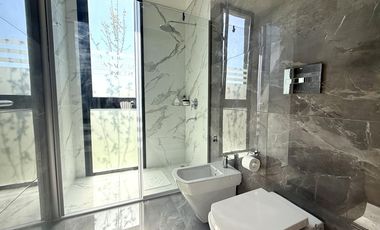 Casa en Venta, 6 Ambientes, en Haras Santa Maria, Escobar, GBA Norte