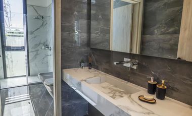 Casa en Venta, 6 Ambientes, en Haras Santa Maria, Escobar, GBA Norte