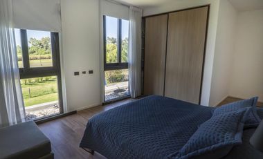 Casa en Venta, 6 Ambientes, en Haras Santa Maria, Escobar, GBA Norte