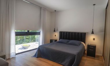 Casa en Venta, 6 Ambientes, en Haras Santa Maria, Escobar, GBA Norte