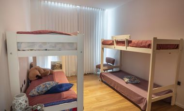 Casa en Venta, 6 Ambientes, en Haras Santa Maria, Escobar, GBA Norte