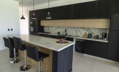 Casa en Venta, 6 Ambientes, en Haras Santa Maria, Escobar, GBA Norte