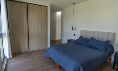 Casa en Venta, 6 Ambientes, en Haras Santa Maria, Escobar, GBA Norte