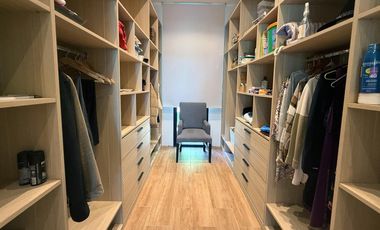 Casa en Venta, 6 Ambientes, en Haras Santa Maria, Escobar, GBA Norte