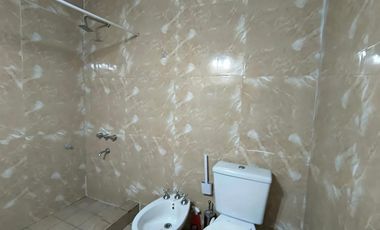 Casa en venta - 2 Dormitorios 1 Baño - Guernica