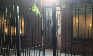 Casa en venta - 2 Dormitorios 1 Baño - Guernica