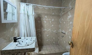 Casa en venta - 2 Dormitorios 1 Baño - Guernica