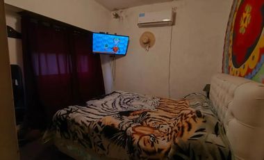 Casa en venta - 2 Dormitorios 1 Baño - Guernica