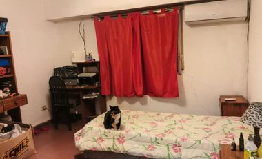 Casa en venta - 2 Dormitorios 1 Baño - Guernica