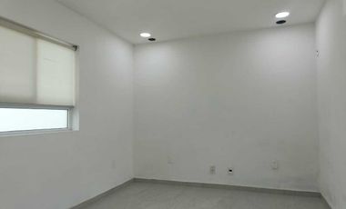 RENTA CASA EN COTO ZONA BOSQUES SANTA ANITA