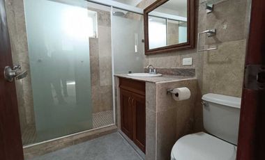 RENTA CASA EN COTO ZONA BOSQUES SANTA ANITA