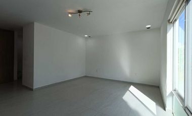 RENTA CASA EN COTO ZONA BOSQUES SANTA ANITA