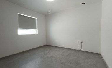 RENTA CASA EN COTO ZONA BOSQUES SANTA ANITA