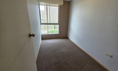 Espacioso Departamento Con Terraza En Primer Piso a 5 Minutos de San Miguel