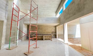 CASA EN VENTA MERIDA, DZITYA, CASA KALAU, FEBRERO 2026