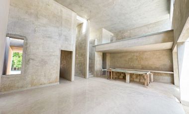 CASA EN VENTA MERIDA, DZITYA, CASA KALAU, FEBRERO 2026